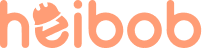 HeiBob
